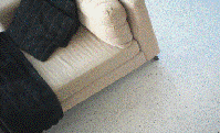 Eco-Living Concrete_Polishing